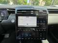 Hyundai TUCSON 1.6 T-GDI Trend spurH LM 2xKlima PDC Gris - thumbnail 17