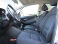 Hyundai iX20 1.4i Go! Dealer onderh | Navigatie | camera | airc Grey - thumbnail 12