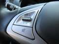 Hyundai iX20 1.4i Go! Dealer onderh | Navigatie | camera | airc Grijs - thumbnail 21