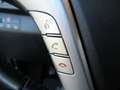 Hyundai iX20 1.4i Go! Dealer onderh | Navigatie | camera | airc Grijs - thumbnail 23