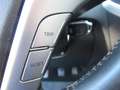 Hyundai iX20 1.4i Go! Dealer onderh | Navigatie | camera | airc Grijs - thumbnail 24