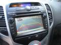 Hyundai iX20 1.4i Go! Dealer onderh | Navigatie | camera | airc Grijs - thumbnail 26