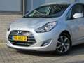 Hyundai iX20 1.4i Go! Dealer onderh | Navigatie | camera | airc Grey - thumbnail 3