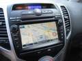 Hyundai iX20 1.4i Go! Dealer onderh | Navigatie | camera | airc Grijs - thumbnail 25