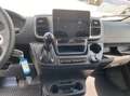 Peugeot Boxer NEW MODEL Grijs - thumbnail 17