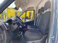 Peugeot Boxer NEW MODEL Grijs - thumbnail 13