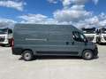 Peugeot Boxer NEW MODEL Grijs - thumbnail 8