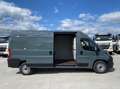 Peugeot Boxer NEW MODEL Grijs - thumbnail 9