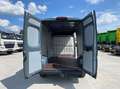 Peugeot Boxer NEW MODEL Grijs - thumbnail 5