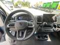 Peugeot Boxer NEW MODEL Grijs - thumbnail 16