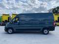 Peugeot Boxer NEW MODEL Grijs - thumbnail 2