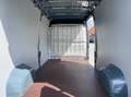 Peugeot Boxer NEW MODEL Grijs - thumbnail 6