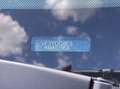Peugeot Boxer NEW MODEL Grijs - thumbnail 19