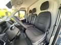 Peugeot Boxer NEW MODEL Grijs - thumbnail 14