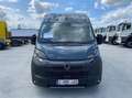 Peugeot Boxer NEW MODEL Grijs - thumbnail 12