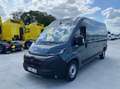 Peugeot Boxer NEW MODEL Grijs - thumbnail 1