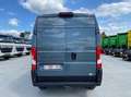 Peugeot Boxer NEW MODEL Grijs - thumbnail 4