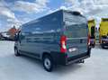 Peugeot Boxer NEW MODEL Grijs - thumbnail 3