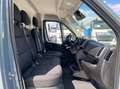 Peugeot Boxer NEW MODEL Grijs - thumbnail 15