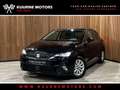 SEAT Ibiza 1.0 MPI Alu/Carplay/Pdc/Cruise/Led *1j garantie* Zwart - thumbnail 3