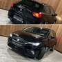 SEAT Ibiza 1.0 TSI Alu/Carplay/Pdc/Cruise/Led *1j garantie* Noir - thumbnail 17