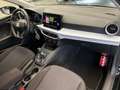 SEAT Ibiza 1.0 MPI Alu/Carplay/Pdc/Cruise/Led *1j garantie* Zwart - thumbnail 8