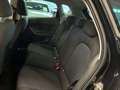 SEAT Ibiza 1.0 MPI Alu/Carplay/Pdc/Cruise/Led *1j garantie* Zwart - thumbnail 6