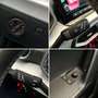 SEAT Ibiza 1.0 MPI Alu/Carplay/Pdc/Cruise/Led *1j garantie* Zwart - thumbnail 15