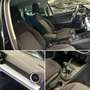 SEAT Ibiza 1.0 MPI Alu/Carplay/Pdc/Cruise/Led *1j garantie* Zwart - thumbnail 13