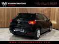 SEAT Ibiza 1.0 MPI Alu/Carplay/Pdc/Cruise/Led *1j garantie* Zwart - thumbnail 4