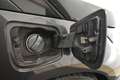 BMW i3 SOH 100% Range Extender PHEV Plug-in Hybride Grijs - thumbnail 5