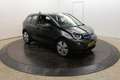 BMW i3 SOH 100% Range Extender PHEV Plug-in Hybride Grijs - thumbnail 12