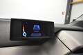 BMW i3 SOH 100% Range Extender PHEV Plug-in Hybride Grijs - thumbnail 3