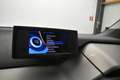 BMW i3 SOH 100% Range Extender PHEV Plug-in Hybride Grijs - thumbnail 30