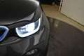 BMW i3 SOH 100% Range Extender PHEV Plug-in Hybride Grijs - thumbnail 17