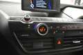 BMW i3 SOH 100% Range Extender PHEV Plug-in Hybride Grijs - thumbnail 34