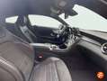 Mercedes-Benz C 220 Coupé 220d Gris - thumbnail 13