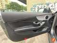 Mercedes-Benz C 220 Coupé 220d Gris - thumbnail 15
