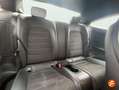Mercedes-Benz C 220 Coupé 220d Gris - thumbnail 14