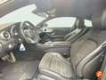Mercedes-Benz C 220 Coupé 220d Gris - thumbnail 12