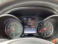 Mercedes-Benz C 220 Coupé 220d Gris - thumbnail 11