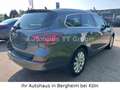 Opel Astra Sports Tourer 1.6 Turbo Sport 132kW Xenon Grau - thumbnail 8