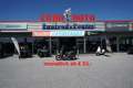 Voge SR16 125i ABS - thumbnail 1