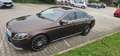 Mercedes-Benz E 350 E*350d*Lim.*Avantgarde*Widescreen*Multibeam*MEGA* Braun - thumbnail 2