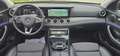Mercedes-Benz E 350 E*350d*Lim.*Avantgarde*Widescreen*Multibeam*MEGA* Braun - thumbnail 20