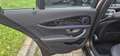 Mercedes-Benz E 350 E*350d*Lim.*Avantgarde*Widescreen*Multibeam*MEGA* Braun - thumbnail 16
