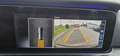Mercedes-Benz E 350 E*350d*Lim.*Avantgarde*Widescreen*Multibeam*MEGA* Braun - thumbnail 42