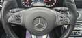 Mercedes-Benz E 350 E*350d*Lim.*Avantgarde*Widescreen*Multibeam*MEGA* Braun - thumbnail 31