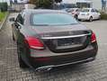 Mercedes-Benz E 350 E*350d*Lim.*Avantgarde*Widescreen*Multibeam*MEGA* Braun - thumbnail 5