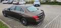 Mercedes-Benz E 350 E*350d*Lim.*Avantgarde*Widescreen*Multibeam*MEGA* Braun - thumbnail 4